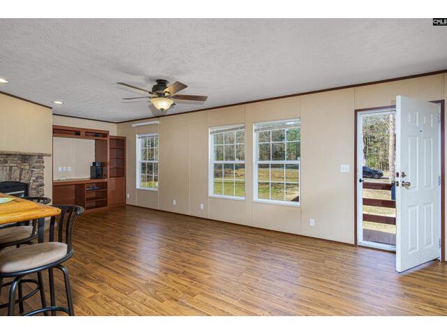 Photo of 499 Wateree Estates Road