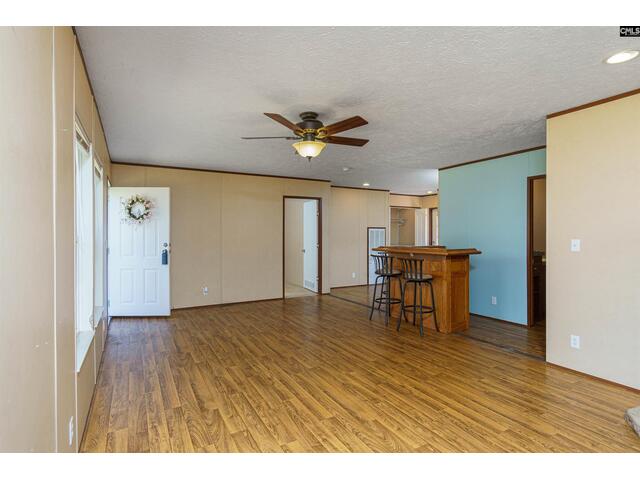 Photo of 499 Wateree Estates Road