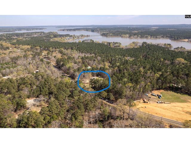 Photo of 499 Wateree Estates Road