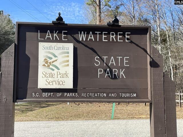 Photo of 499 Wateree Estates Road