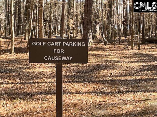 Photo of 499 Wateree Estates Road