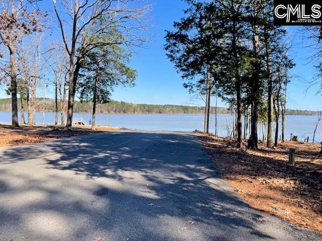 Photo of 499 Wateree Estates Road