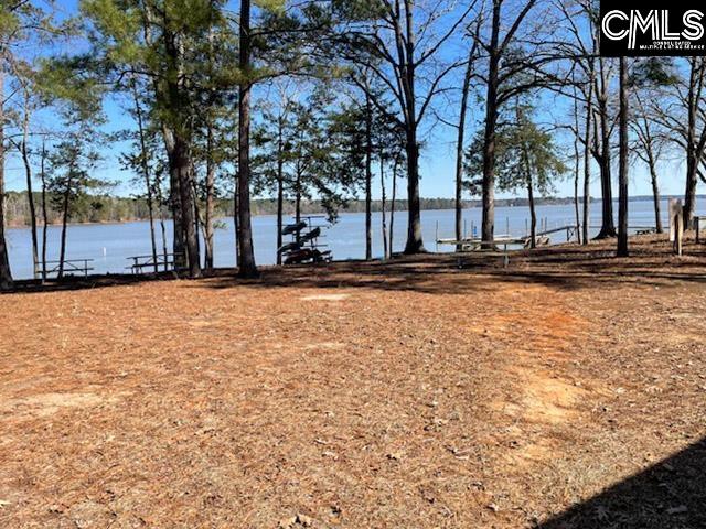 Photo of 499 Wateree Estates Road