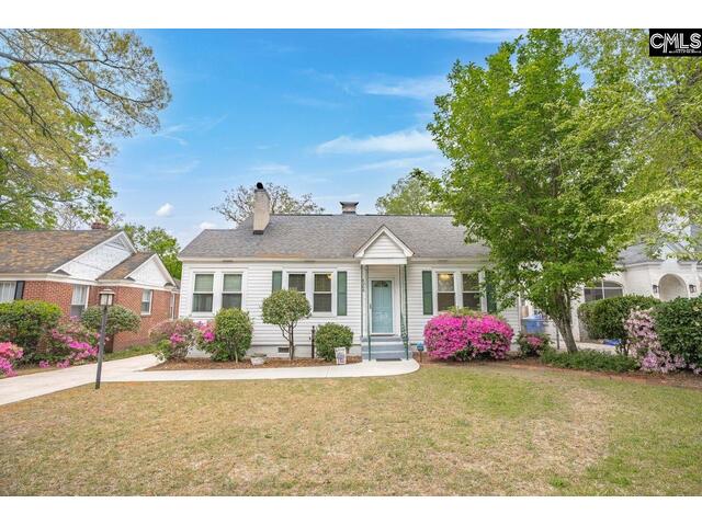 Photo of 4308 Kilbourne Road Photo of 4308 Kilbourne Road