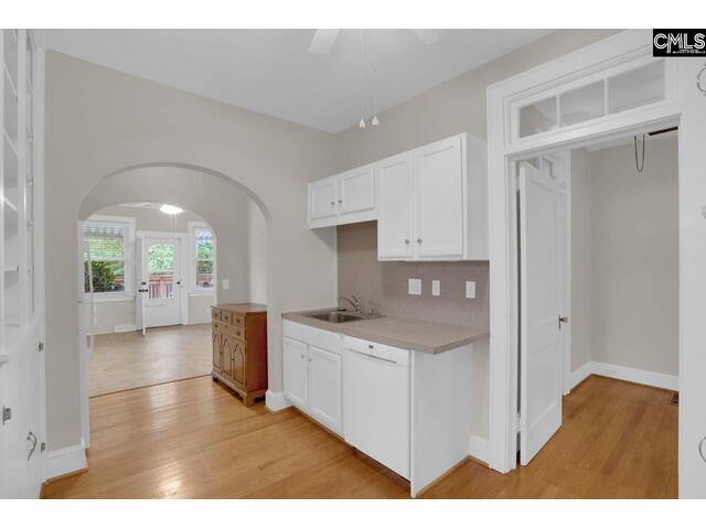 Photo of 4308 Kilbourne Road Photo of 4308 Kilbourne Road