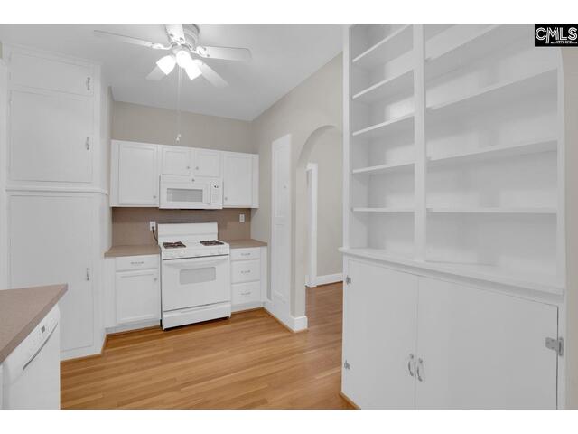 Photo of 4308 Kilbourne Road Photo of 4308 Kilbourne Road