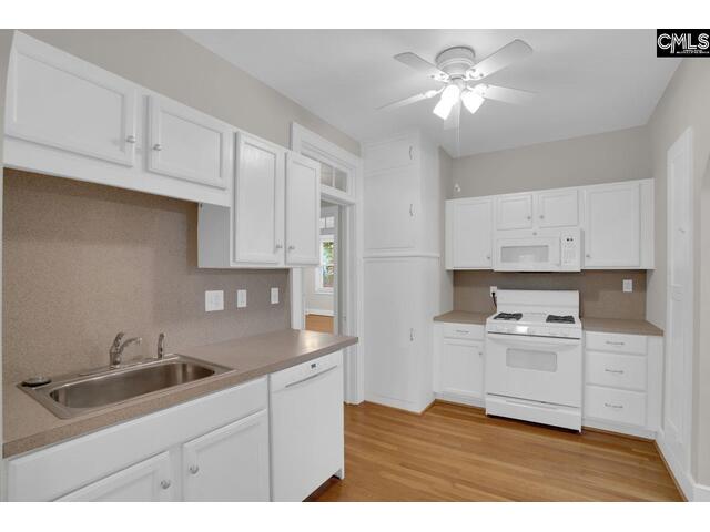 Photo of 4308 Kilbourne Road Photo of 4308 Kilbourne Road