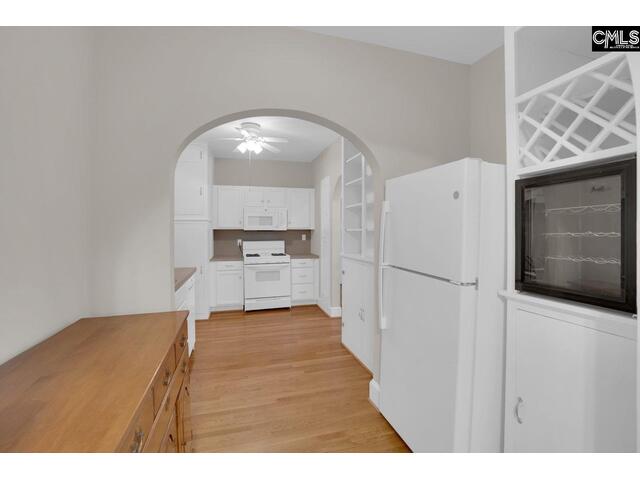 Photo of 4308 Kilbourne Road Photo of 4308 Kilbourne Road