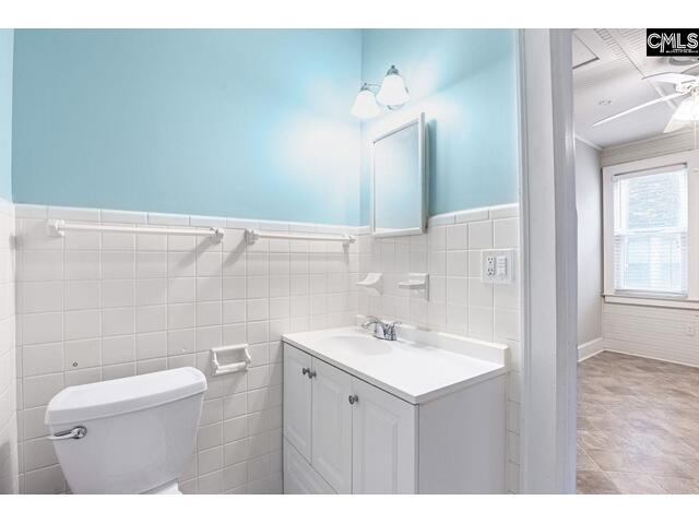 Photo of 4308 Kilbourne Road Photo of 4308 Kilbourne Road
