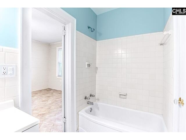 Photo of 4308 Kilbourne Road Photo of 4308 Kilbourne Road