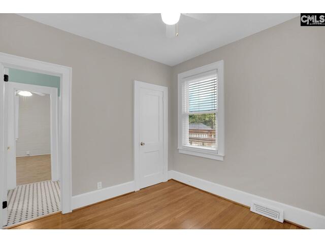 Photo of 4308 Kilbourne Road Photo of 4308 Kilbourne Road