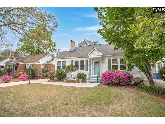 Photo of 4308 Kilbourne Road Photo of 4308 Kilbourne Road