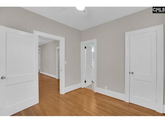 Photo of 4308 Kilbourne Road Photo of 4308 Kilbourne Road