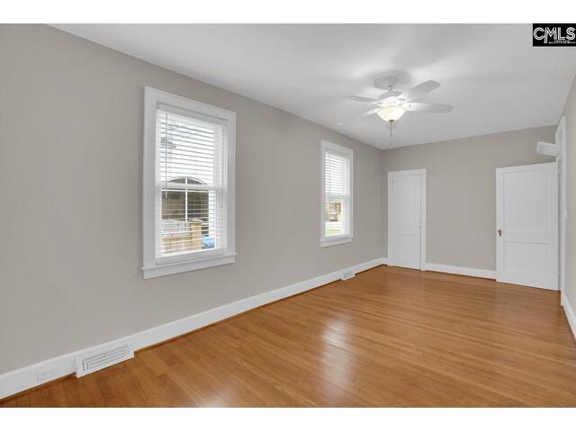Photo of 4308 Kilbourne Road Photo of 4308 Kilbourne Road