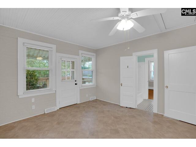 Photo of 4308 Kilbourne Road Photo of 4308 Kilbourne Road
