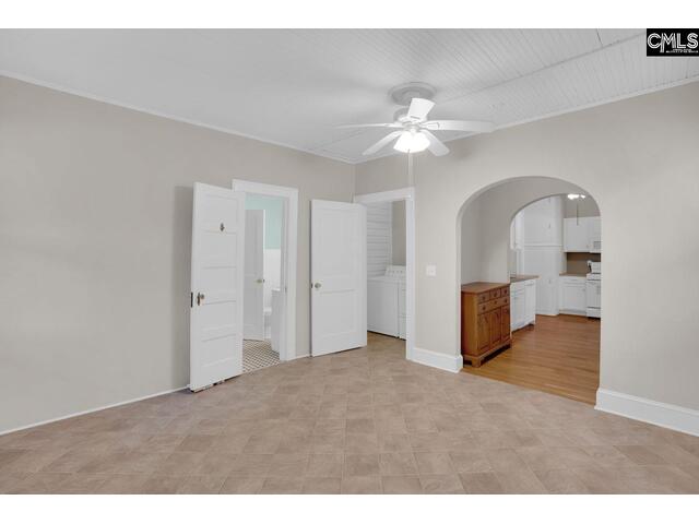 Photo of 4308 Kilbourne Road Photo of 4308 Kilbourne Road