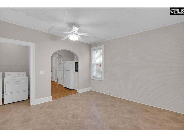 Photo of 4308 Kilbourne Road Photo of 4308 Kilbourne Road