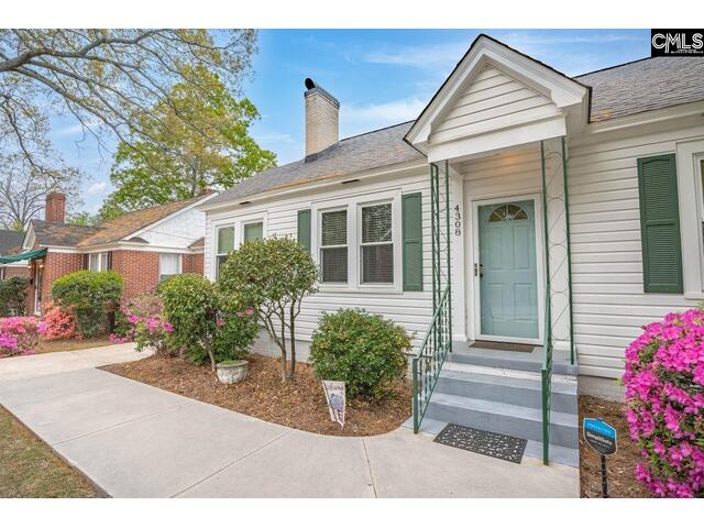 Photo of 4308 Kilbourne Road Photo of 4308 Kilbourne Road
