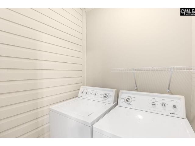 Photo of 4308 Kilbourne Road Photo of 4308 Kilbourne Road