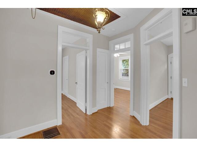 Photo of 4308 Kilbourne Road Photo of 4308 Kilbourne Road