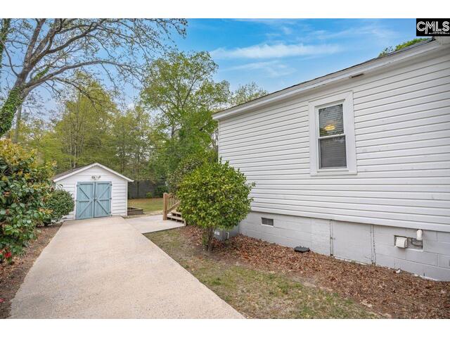 Photo of 4308 Kilbourne Road Photo of 4308 Kilbourne Road