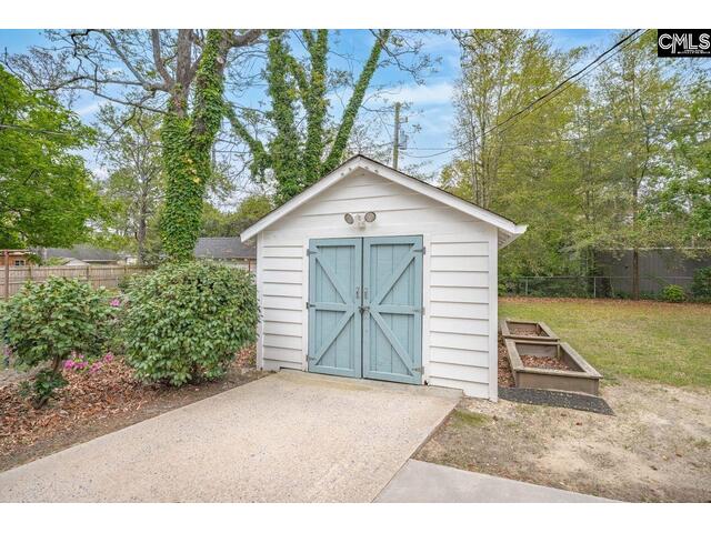Photo of 4308 Kilbourne Road Photo of 4308 Kilbourne Road