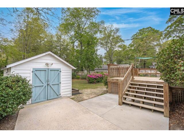 Photo of 4308 Kilbourne Road Photo of 4308 Kilbourne Road