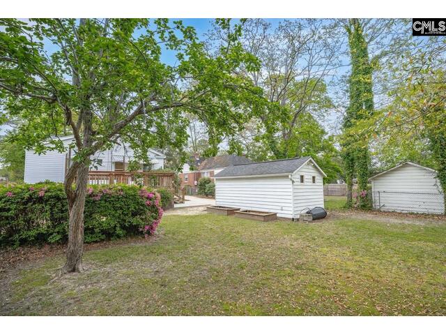 Photo of 4308 Kilbourne Road Photo of 4308 Kilbourne Road