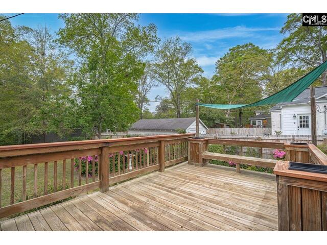 Photo of 4308 Kilbourne Road Photo of 4308 Kilbourne Road
