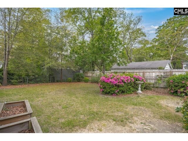 Photo of 4308 Kilbourne Road Photo of 4308 Kilbourne Road