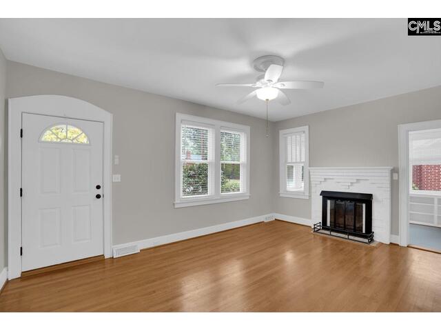 Photo of 4308 Kilbourne Road Photo of 4308 Kilbourne Road