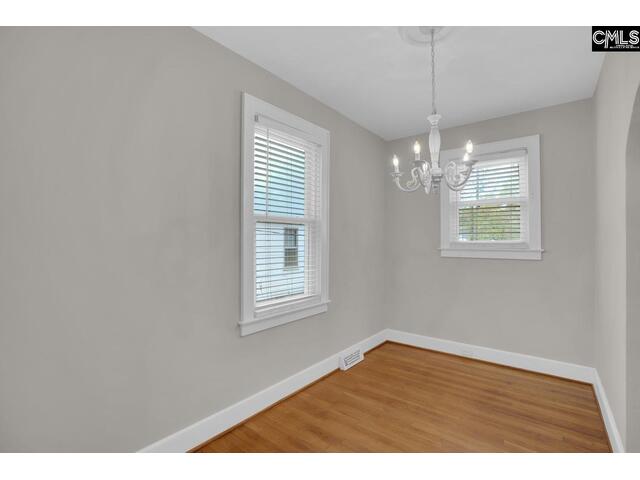 Photo of 4308 Kilbourne Road Photo of 4308 Kilbourne Road
