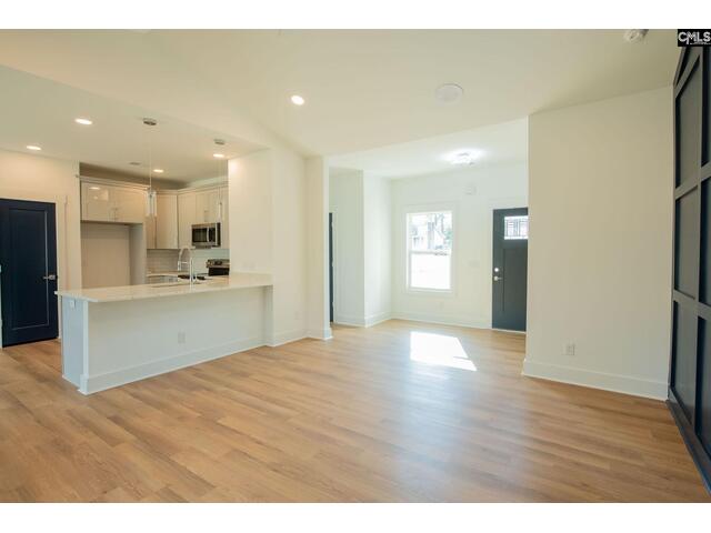 Photo of 1501 Harris Drive Photo of 1501 Harris Drive