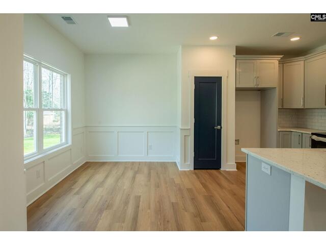 Photo of 1501 Harris Drive Photo of 1501 Harris Drive