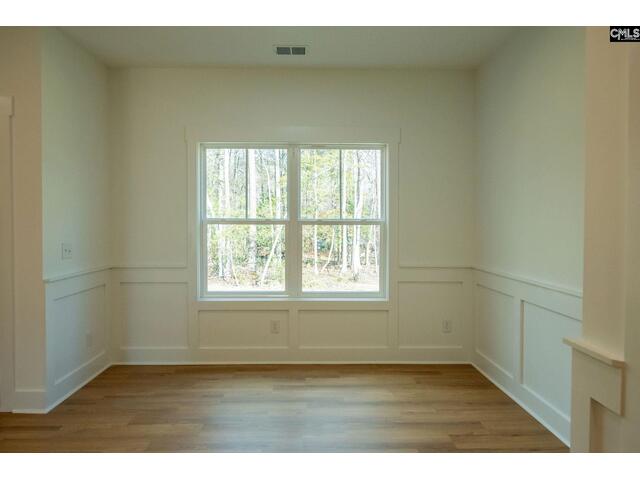 Photo of 1501 Harris Drive Photo of 1501 Harris Drive