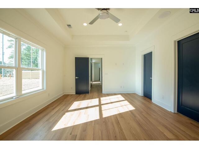 Photo of 1501 Harris Drive Photo of 1501 Harris Drive
