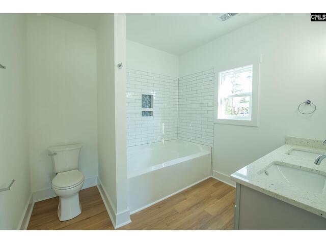 Photo of 1501 Harris Drive Photo of 1501 Harris Drive