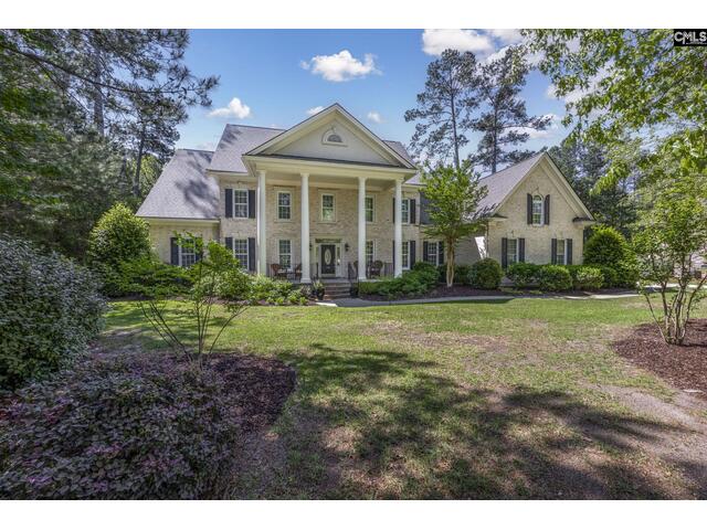 Photo of 56 Redbay Road