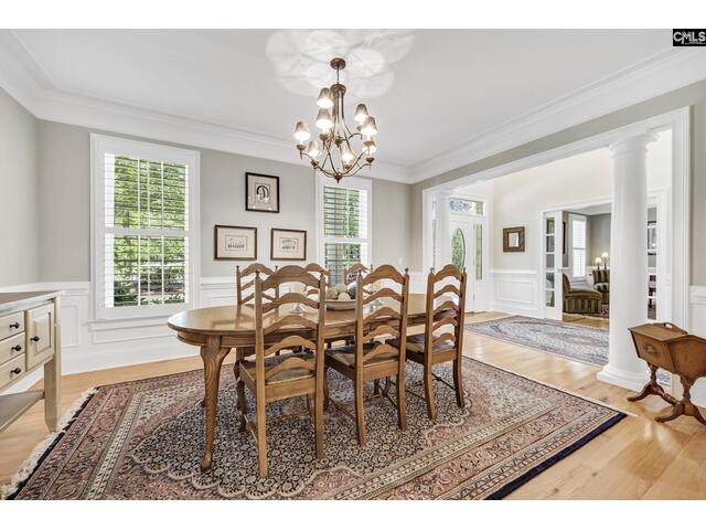 Photo of 56 Redbay Road Photo of 56 Redbay Road