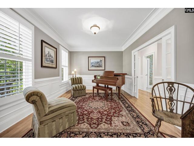 Photo of 56 Redbay Road Photo of 56 Redbay Road