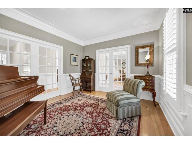 Photo of 56 Redbay Road Photo of 56 Redbay Road