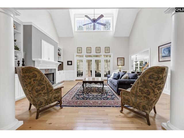 Photo of 56 Redbay Road Photo of 56 Redbay Road