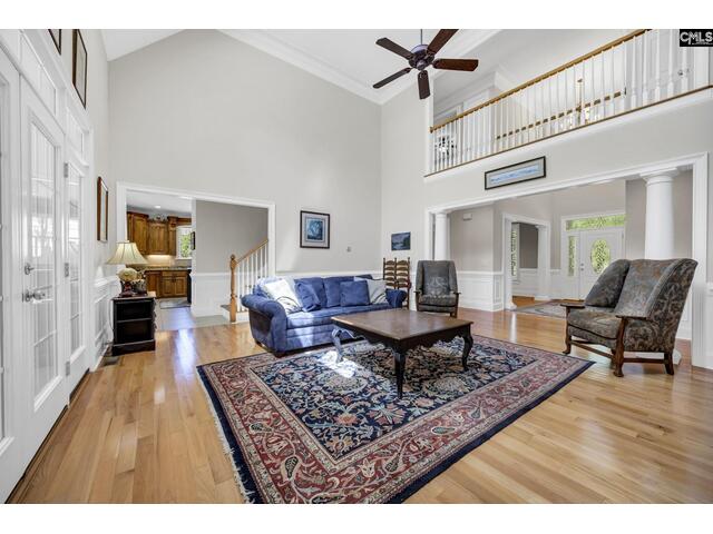 Photo of 56 Redbay Road Photo of 56 Redbay Road