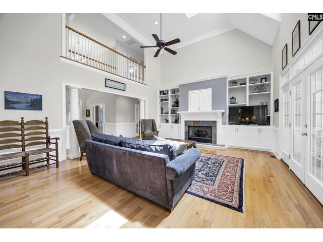 Photo of 56 Redbay Road Photo of 56 Redbay Road