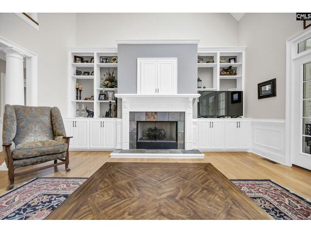 Photo of 56 Redbay Road Photo of 56 Redbay Road