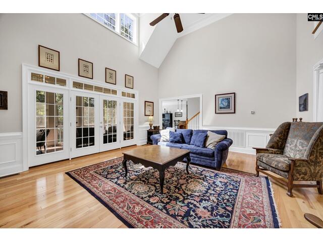 Photo of 56 Redbay Road Photo of 56 Redbay Road