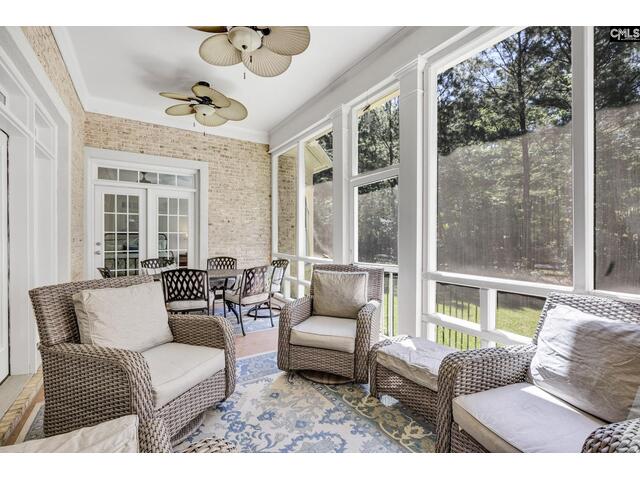 Photo of 56 Redbay Road Photo of 56 Redbay Road