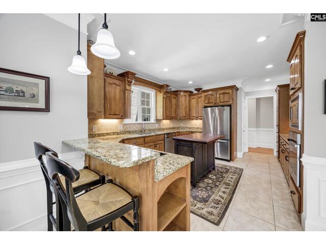 Photo of 56 Redbay Road Photo of 56 Redbay Road