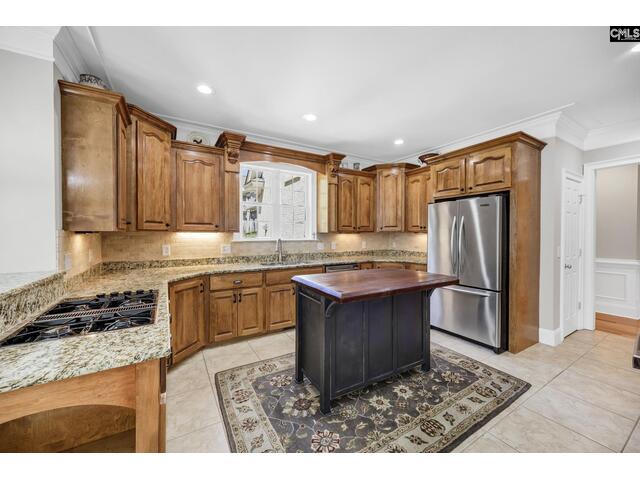Photo of 56 Redbay Road Photo of 56 Redbay Road