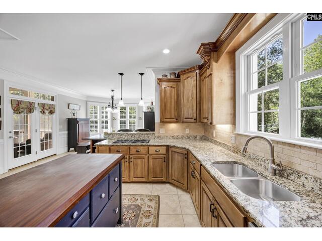 Photo of 56 Redbay Road Photo of 56 Redbay Road
